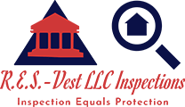 RES Vest Home Inspections